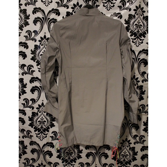 Reflective Dress - Picture 6 of 8